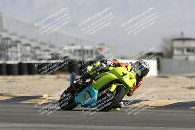 media/Oct-26-2025-Race Pace (Sun) [[c1447ca738]]/Non Verified (1st 20 Minutes of every Hour)/3-Turn 16 (11am)/